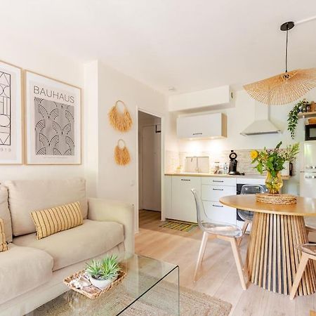 Residences - Ludz Blagnac Exterior foto